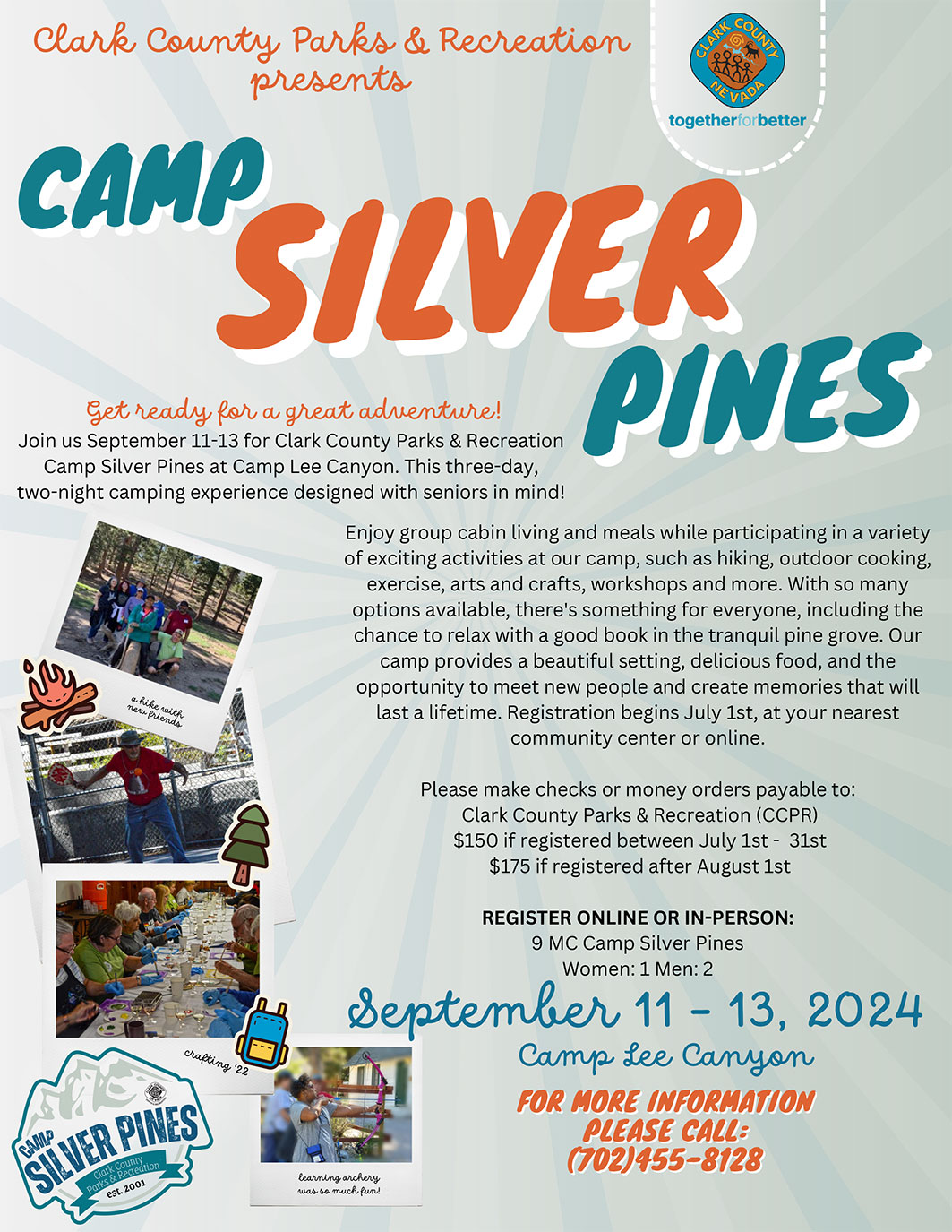 med-Camp-Silver-Pines-2024